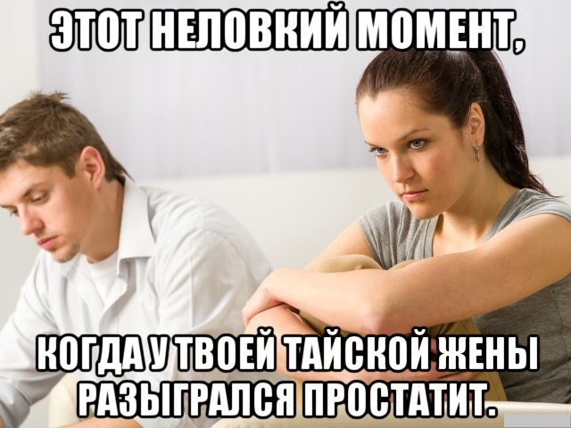 Немного авторских наблюдений в картинках