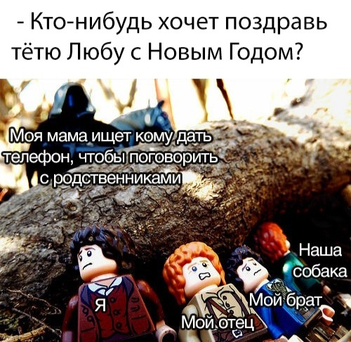 Немного картинок в это воскресенье