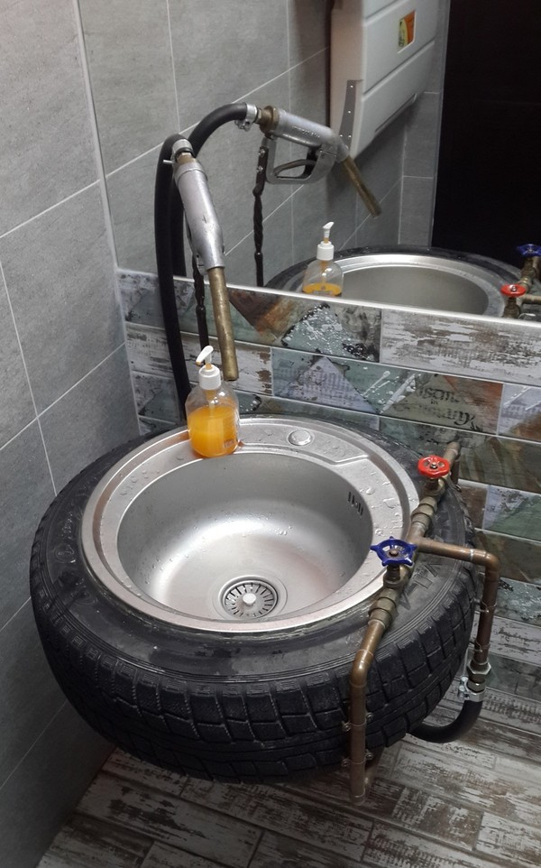 Картинки понедельника