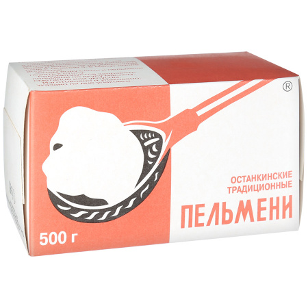 Роскачество не нашло качественных пельменей