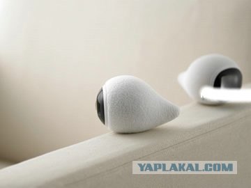 Угадайки
