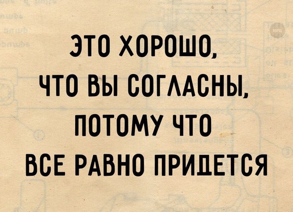 Астана стала Нурсултаном