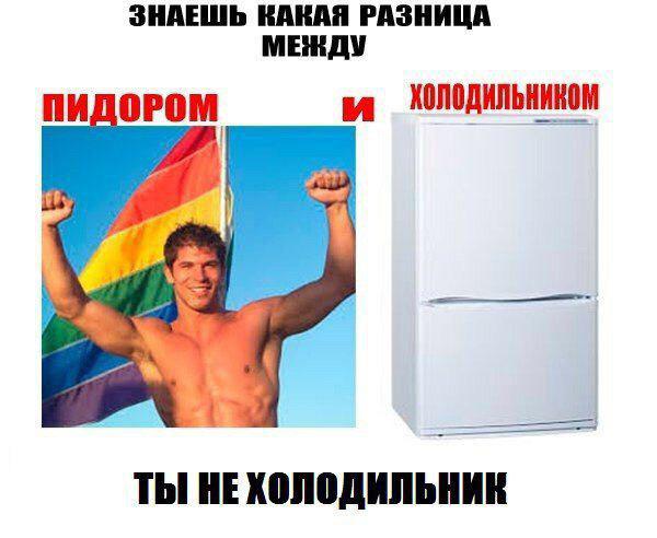 Наркомания, весеннее обострение и деградация