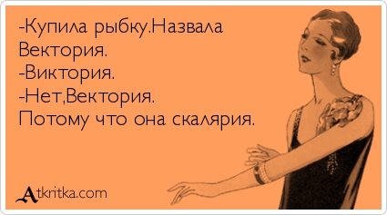 Анекдоты, истории и картинки с надписями