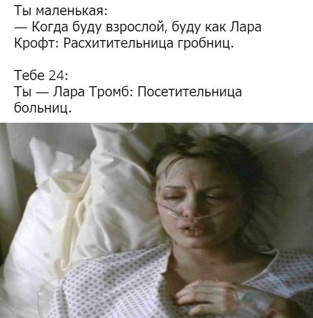 Немного картинок для настроения