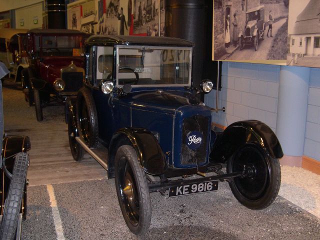 Игра на ЯПе: Угадай АВТО-2