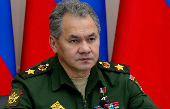 Шаман Александр Якут идёт на Москву изгнать Путина
