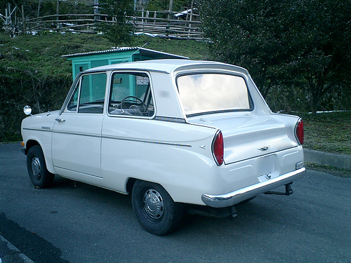Игра на ЯПе: Угадай АВТО-2