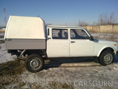 Игра на ЯПе: Угадай АВТО-2