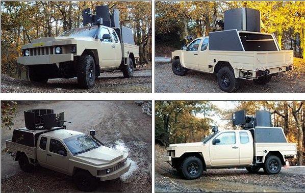 Игра на ЯПе: Угадай АВТО-3