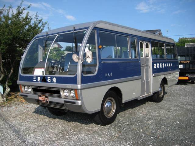 Угадай АВТО-4