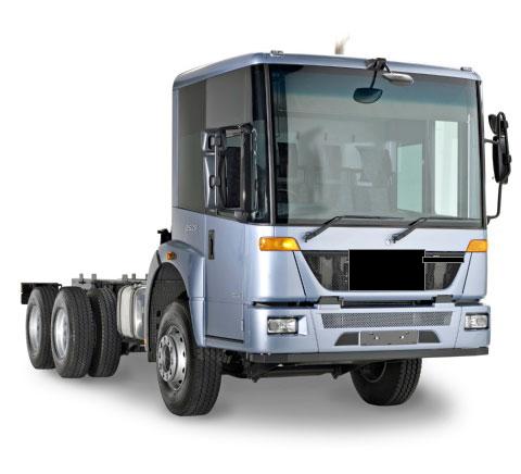 Угадай АВТО-4