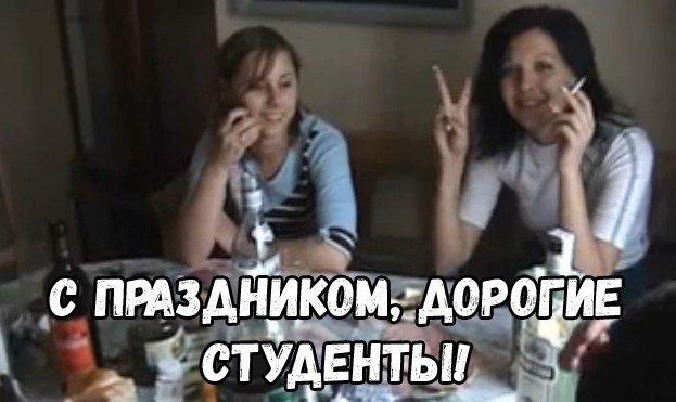 10 нелепых мифов, в которые многие верят благодаря фильмам