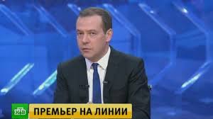 Ну хорошо живем же! В России выросло число долларовых миллиардеров