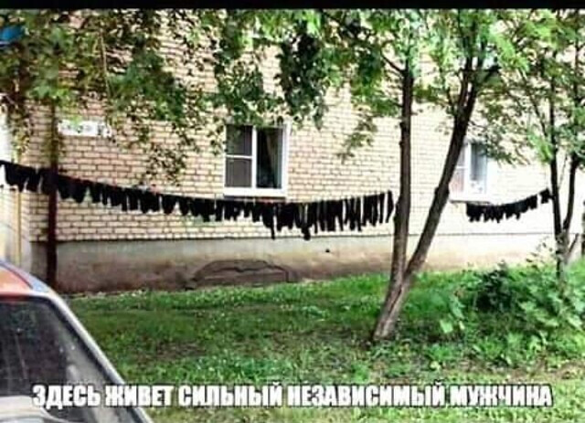 Чуток картинок 25.05.20