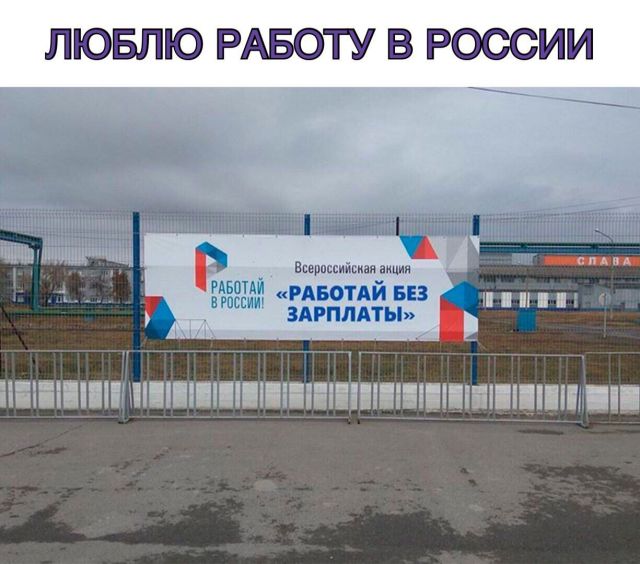 Заплатить 25 тысяч рублей, чтобы поехать строить причал в деревне в Карелии: история турагентства «Альтуризм»