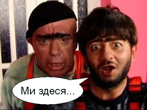 "Овуляшная демократия": как наши женщины выбирают будущее страны и должно ли у них быть на это право