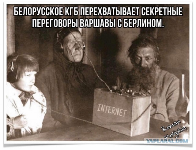 Навального вывели из комы и отключили от аппарата ИВЛ
