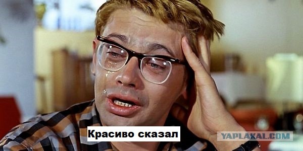 "Какое же позорище": россиянка рассказала о своём отдыхе в Абхазии