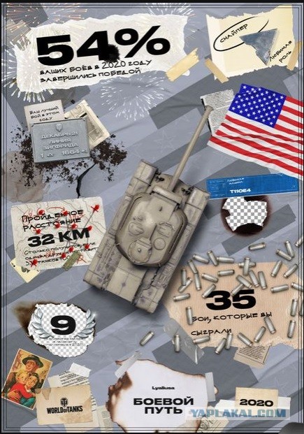 Wargaming 60