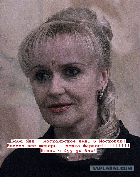 К Международному дню родного языка