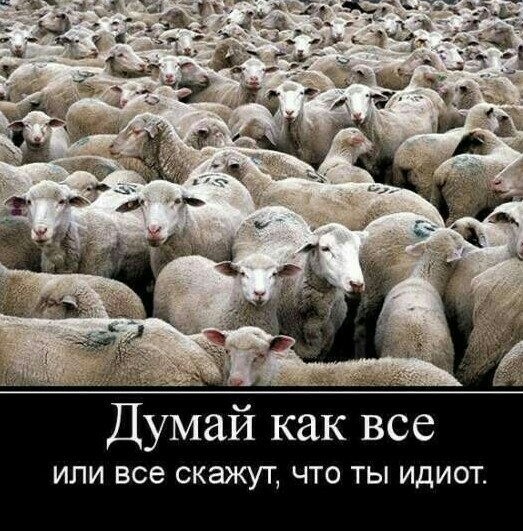 Зажигательный конкурс