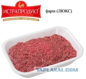 Мальчик против двух Беркутов