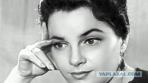 Вопрос на радио с ответом