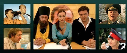 А ведь найдутся покупатели