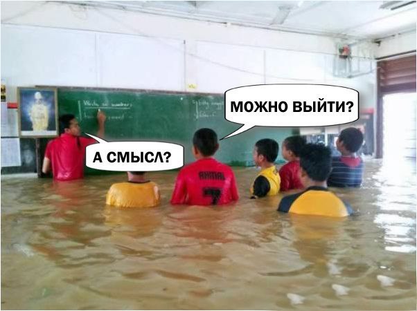 Йумористические картинки 12.08.2021