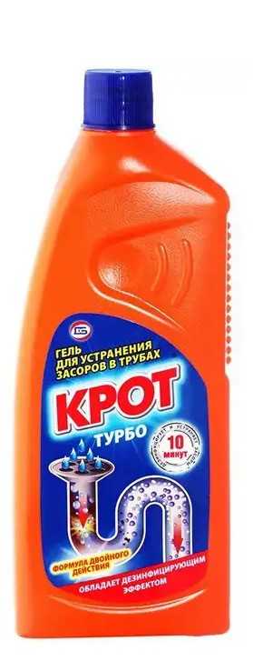 Пятничные алкорифмы с картинками