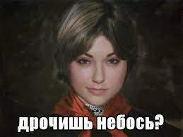 Самая популярная порноактриса по версии Pornhub впервые стала мамой, отца ребёнка она не назвала