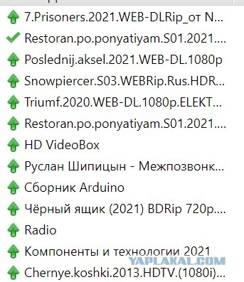 Американцы были на Луне? Не смешите мои подковы! Самое простое и неоспоримое доказательство что нет.