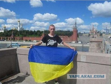 30 БТГр Армии России идут на Киев, — Генштаб ВСУ