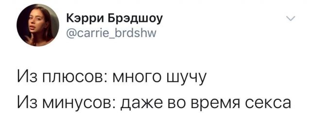 Картинки и буквы 03.03.22