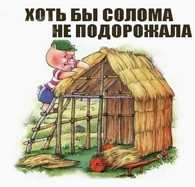 В Госдуме удивились «дикому» росту цен на стройматериалы