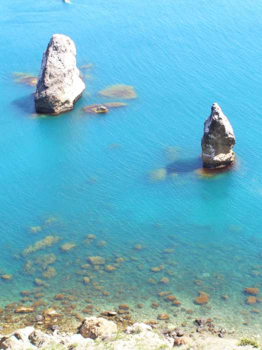 Чёрное море