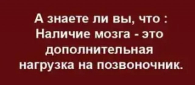 Так себе картинки 15.04.22