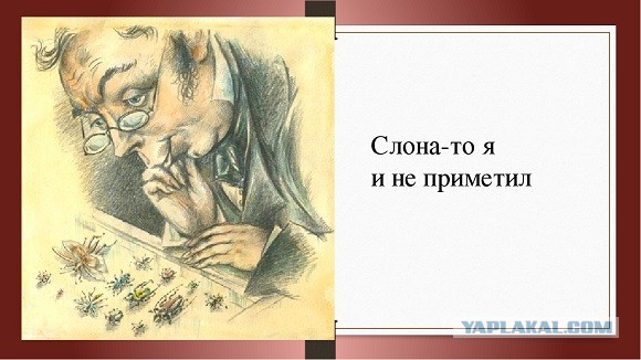 «Ставрида», «Зубило» и «Каблук»: прозвища, которые присваивали образцам советского автопрома