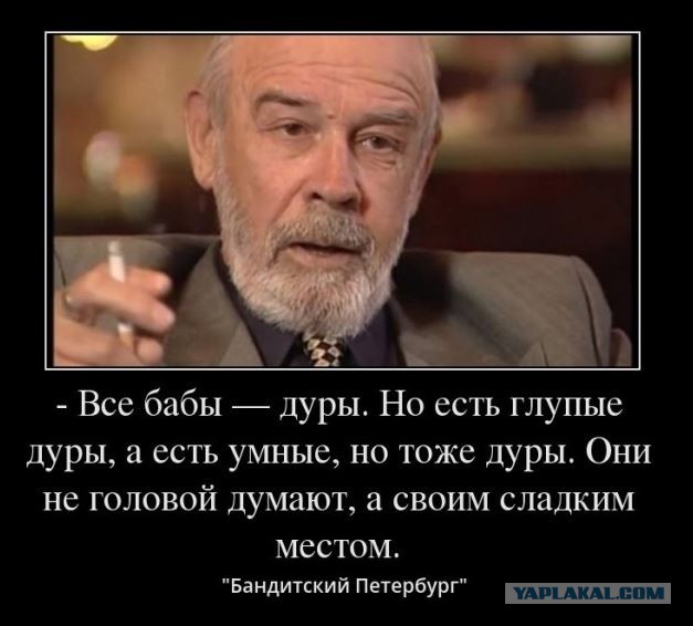 Не делает куни муж? Сделает сосед