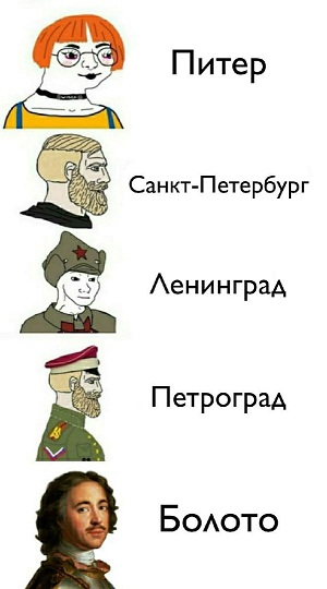 Пилат