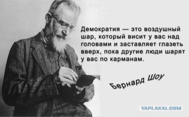 Ты завтра захочешь утром поспать. Но будешь рано вставать и на работу тащиться.