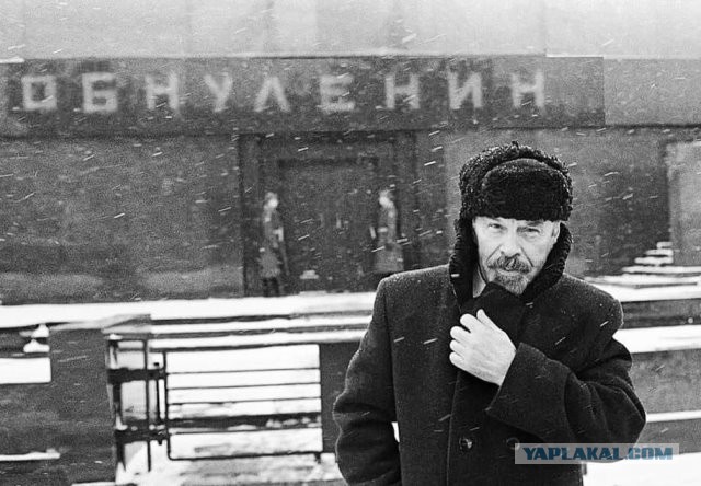 Путин заявил о желании завершить конфликт на Украине как можно скорее
