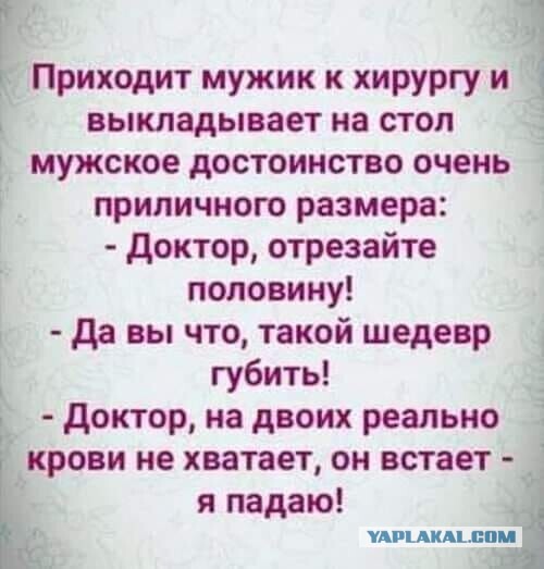 50 оттенков серого или самосвал баянов. Vol.27