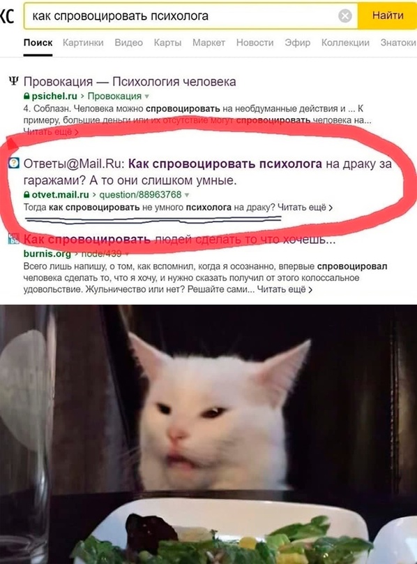 Картинки и мемы, всем хороших выходных