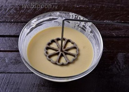 15 странных находок, на которые даже у поисковиков не было ответа, но зато он нашёлся у интернет-знатоков