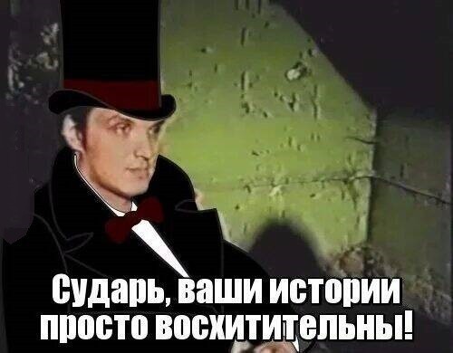 Бросаю штангу, перехожу на водку и пиво