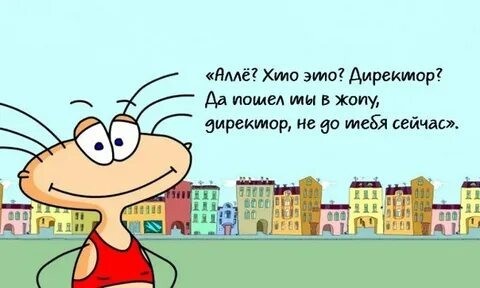«Дочка» КАМАЗа заявила о риске остановки конвейера из-за низкой цены автомобилей
