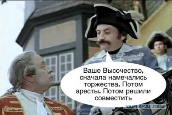 Путин подписал закон о задержании на срок до 30 суток при военном положении