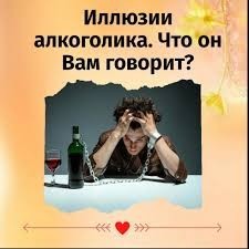 «Поражение Запада на украинском направлении неизбежно!»